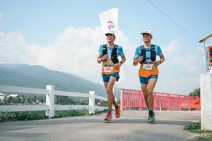 BIB: 
                            <button type="button" onclick="openModal(25886229)" class="btn btn-primary btn-sm float-right btn-popup" data-toggle="modal" data-target=".modal-high-quality">
                        <i class="fas fa-shopping-cart"></i> Add to Cart
                    </button>
                                            <button type="button" onclick="isThisMe(25886229, true)" class="btn btn-success btn-sm float-right btn-popup btn-isme hidden" data-toggle="tooltip" data-placement="bottom" title="นี่คือรูปของคุณใช่ไหม คลิกที่นี่เพื่อเอาเข้าอัลบั้ม">
                        <i class="fas fa-plus"></i> Add to album
                    </button>
                    <button type="button" onclick="isThisMe(25886229, false)" class="btn btn-warning btn-sm float-right btn-popup btn-isnotme hidden">
                        <i class="fas fa-ban"></i> Remove from album
                    </button>